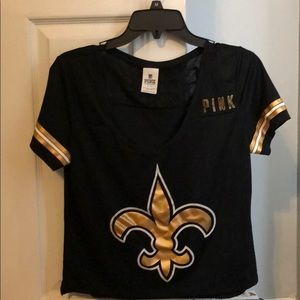 New Orleans Saints jersey